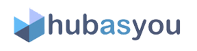 HubAsYou